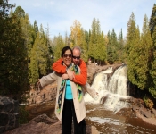 2013 10 12 Duluth  072